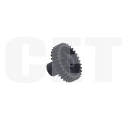 Шестерня резинового вала Kyocera M2040/P2235/P2040 CET361009 31T
