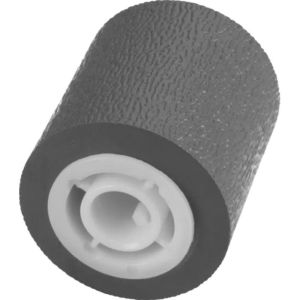 Ролик захвата бумаги Kyocera P2040/M2040 302HS08260  обходного лотка DGP0921