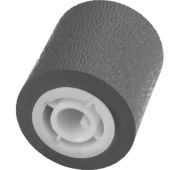 Ролик захвата бумаги Kyocera P2040/M2040 302HS08260  обходного лотка DGP0921