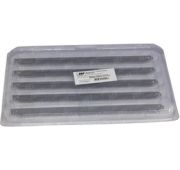 Дозирующее лезвие (Doctor Blade) Pantum TL-420 P3010/P3300/M6700/M7100 Булат