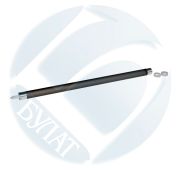 Вал проявки (Developing Roller) Samsung ML-2160/2165/SCX-3400/3405,SL-M2020/2070 (D101/111) R-Line