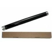 Тефлоновый вал Brother HL 1110/1210/1212/2140/2170, DCP-1510/1610/7030/7032 CET6494