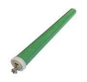 Фотовал HP LJ M402/M426/M501/M506/M527 (CF226/CF228/CF287) SGT