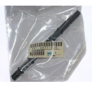 Ось ролика захвата бумаги HP 1160/1320/P2015 (o)