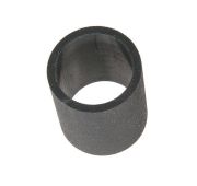 Ролик захвата бумаги Samsung ML-1510/1710/1740/1750 (резинка) (CET)  JC72-01231A