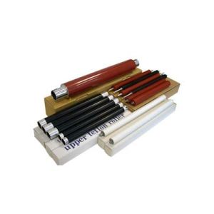 Резиновый (прижимной) вал HP LJ P3015 CET LPR-P3015