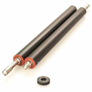 Резиновый (прижимной) вал HP LJ M125/M126/M127/M201/M225MFP