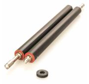 Резиновый (прижимной) вал HP LJ M125/M126/M127/M201/M225MFP