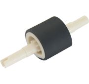 Ролик захвата бумаги HP LJ 1160/1320/2420/P2015 (CET) RL1-0540-000, RL1-0542-000