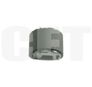 Ролик захвата бумаги HP LJ 2035/2055/Pro M401/M425 (лоток ручной подачи) RL1-2120/RL1-3307-000