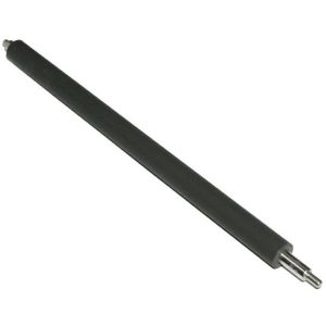Вал проявки (Developing Roller) Samsung ML 2160 (резиновый) Китай