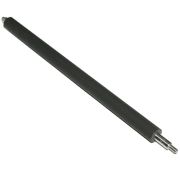 Вал проявки (Developing Roller) Samsung ML 2160 (резиновый) Китай