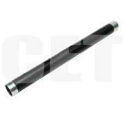 Тефлоновый вал Samsung ML-1510/1710/1610/1660/SCX-3200/4016/4216F/4200/Xerox PHASER 3120/3121 CET