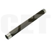 Тефлоновый вал Samsung ML-2851ND/2850/4824/1910 (CET) JC66-01256B