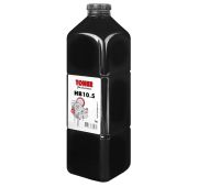 Тонер HP HB10.5 1 kg Bottle Bulat