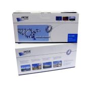 Картридж Samsung CLT-C409S CLP-310/315/CLX-3175 Cyan (1K) UNITON Premium