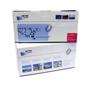 Картридж Samsung CLT-M409S CLP-310/315/CLX-3175 Magenta (1K) UNITON Premium