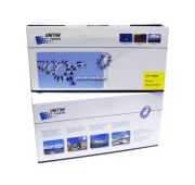 Картридж Samsung CLT-Y409S CLP-310/315/CLX-3175 Yellow (1K) UNITON Premium