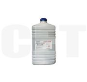 Тонер Kyocera PK206 M6030cdn/6035cidn/ 6530cdn/P6035cdn Black 500 g