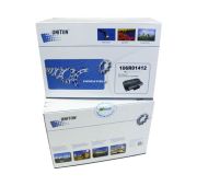 Картридж Xerox 106R01412 Phaser 3300 MFP/X (8K) Uniton Premium